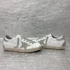 Golden Goose Dirty Shoes Casual Shoes