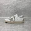 Golden Goose Dirty Shoes Casual Shoes