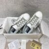 Golden Goose Dirty Shoes Casual Shoes
