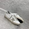 Golden Goose Dirty Shoes Casual Shoes