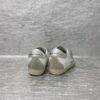 Golden Goose Dirty Shoes Casual Shoes