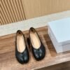 Maison Margiela Ballet shoes