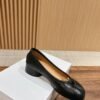 Maison Margiela Ballet shoes