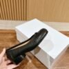 Maison Margiela Ballet shoes