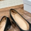 Maison Margiela Ballet shoes