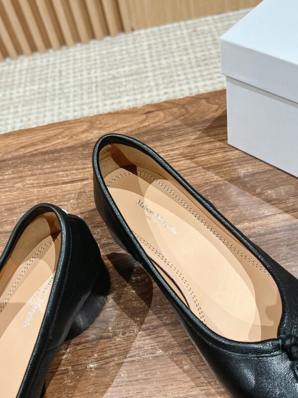 Maison Margiela Ballet shoes