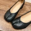 Maison Margiela Ballet shoes