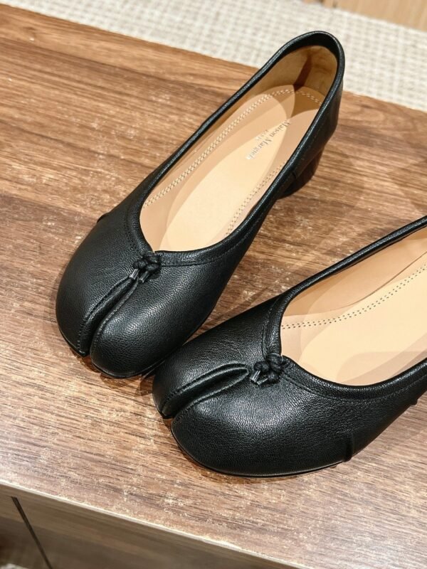 Maison Margiela Ballet shoes