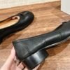 Maison Margiela Ballet shoes