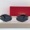 Cartier Sunglasses Premium Edition