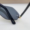Cartier Sunglasses Premium Edition
