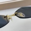 Cartier Sunglasses Premium Edition