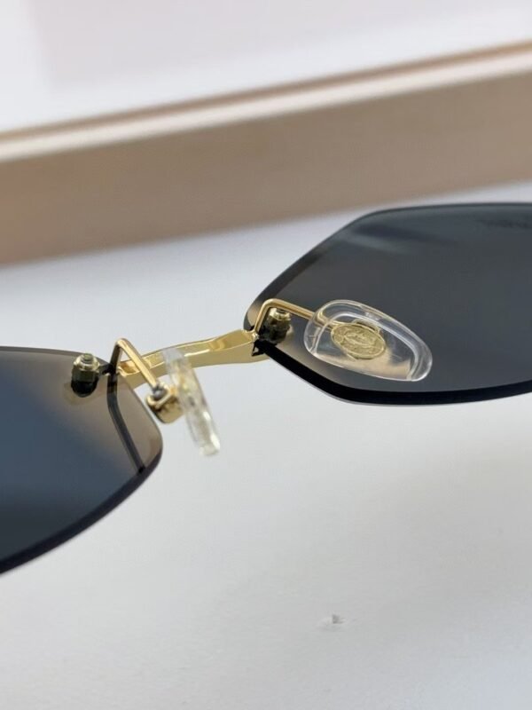 Cartier Sunglasses Premium Edition