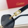 Cartier Sunglasses Premium Edition