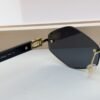 Cartier Sunglasses Premium Edition