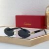 Cartier Sunglasses Premium Edition