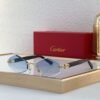 Cartier Sunglasses Premium Edition