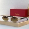 Cartier Sunglasses Premium Edition