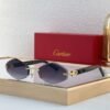 Cartier Sunglasses Premium Edition