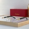 Cartier Sunglasses Premium Edition