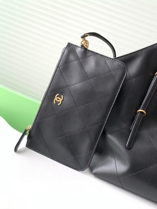Chanel Handbag Premium Edition 1:1