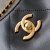 Chanel Handbag Premium Edition 1:1