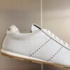 miumiu Casual shoes premium version