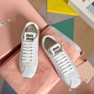 微信图片_20250321171208.jpg miumiu Casual shoes premium version