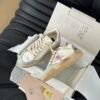 Golden Goose sneakers Couples casual shoes Premium