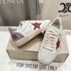 Golden Goose sneakers Couples casual shoes Premium