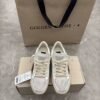 Golden Goose sneakers Couples casual shoes Premium