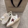 Golden Goose sneakers Couples casual shoes Premium
