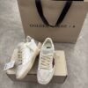 Golden Goose sneakers Couples casual shoes Premium