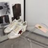Golden Goose sneakers Couples casual shoes Premium