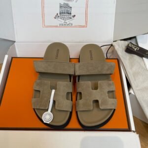 微信图片_20250321220016.jpg Hermès slippers premium edition