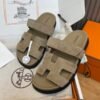 Hermès slippers premium edition
