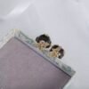 DIOR Bee Stud Earrings