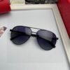 Cartier Men’s Sunglasses Premium