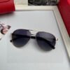 Cartier Men’s Sunglasses Premium