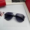 Cartier Men’s Sunglasses Premium