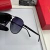 Cartier Men’s Sunglasses Premium