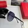 Cartier Men’s Sunglasses Premium