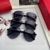 Cartier Men’s Sunglasses Premium