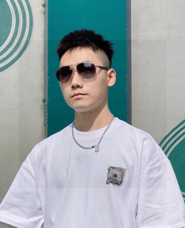 Cartier Men’s Sunglasses Premium