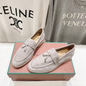 微信图片_20250328173202.jpg Loro Piana Casual shoes premium version
