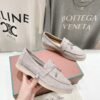 Loro Piana Casual shoes premium version