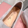 Loro Piana Casual shoes premium version