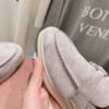 Loro Piana Casual shoes premium version