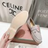 Loro Piana Casual shoes premium version