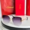 Cartier Sunglasses Premium Edition